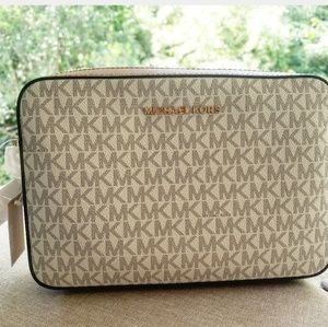 Michael Kors Crossbody